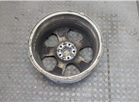  Диск колесный Ford Escape 2012-2015 20275695 #2