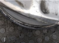 Диск колесный Ford Escape 2012-2015 20275695 #5