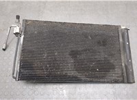  Радиатор кондиционера BMW 5 E60 2003-2009 20275696 #1
