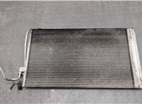  Радиатор кондиционера BMW 5 E60 2003-2009 20275696 #3