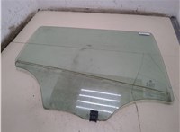 9678175080 Стекло боковой двери Peugeot 2008 2013-2016 20275697 #1