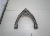  Рычаг подвески Audi Q7 2006-2009 20275698 #1