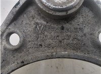  Рычаг подвески Audi Q7 2006-2009 20275698 #2