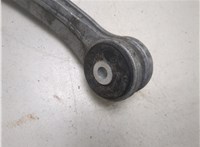  Рычаг подвески Audi Q7 2006-2009 20275698 #3