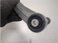  Рычаг подвески Audi Q7 2006-2009 20275698 #4