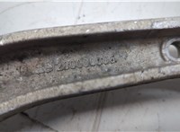 7L0407047A Рычаг подвески Audi Q7 2005-2015 20275698 #8