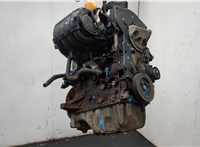 0135JY Двигатель (ДВС) Citroen Berlingo 2002-2008 20275699 #7