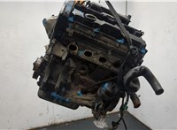 0135JY Двигатель (ДВС) Citroen Berlingo 2002-2008 20275699 #9