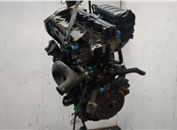 0135JY Двигатель (ДВС) Citroen Berlingo 2002-2008 20275699 #10