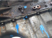 0135JY Двигатель (ДВС) Citroen Berlingo 2002-2008 20275699 #13