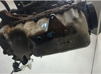 0135JY Двигатель (ДВС) Citroen Berlingo 2002-2008 20275699 #14
