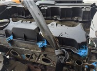 0135JY Двигатель (ДВС) Citroen Berlingo 2002-2008 20275699 #18