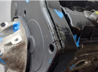 0135JY Двигатель (ДВС) Citroen Berlingo 2002-2008 20275699 #19