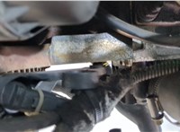0135JY Двигатель (ДВС) Citroen Berlingo 2002-2008 20275699 #7