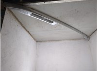7L6860026 Рейлинг на крышу (одиночка) Volkswagen Touareg 2007-2010 20275700 #3