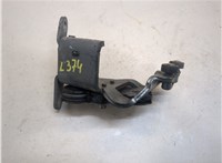  Механизм раздвижной двери Toyota Sienna 3 2010-2014 20275701 #1
