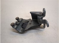 Механизм раздвижной двери Toyota Sienna 3 2010-2014 20275701 #2