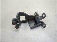  Механизм раздвижной двери Toyota Sienna 3 2010-2014 20275702 #1