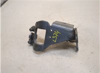  Механизм раздвижной двери Toyota Sienna 3 2010-2014 20275702 #2