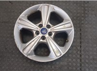  Диск колесный Ford Escape 2012-2015 20275703 #1