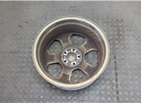  Диск колесный Ford Escape 2012-2015 20275703 #2