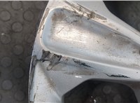  Диск колесный Ford Escape 2012-2015 20275703 #5