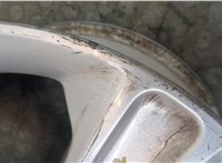  Диск колесный Ford Escape 2012-2015 20275703 #7