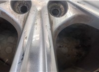  Диск колесный Ford Escape 2012-2015 20275703 #8