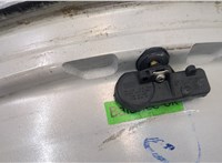  Диск колесный Ford Escape 2012-2015 20275703 #9