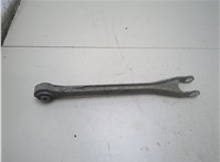  Рычаг подвески Chrysler Pacifica 2003-2008 20275705 #1