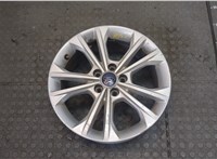  Диск колесный Ford Escape 2015-2019 20275707 #1