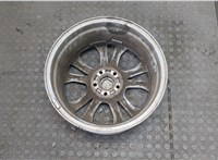  Диск колесный Ford Escape 2015-2019 20275707 #2