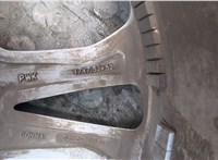  Диск колесный Ford Escape 2015-2019 20275707 #3