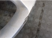  Диск колесный Ford Escape 2015-2019 20275707 #5