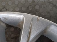  Диск колесный Ford Escape 2015-2019 20275707 #7
