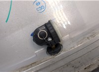  Диск колесный Ford Escape 2015-2019 20275707 #8