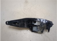 9101GH, 9109E7 Ручка двери наружная Peugeot 2008 2013-2016 20275708 #4