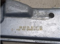 9673153880, 9240F4 Стеклоподъемник механический Peugeot 2008 2013-2016 20275709 #2