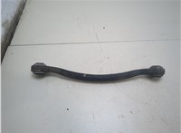  Рычаг подвески Mercedes GL X164 2006-2012 20275710 #1