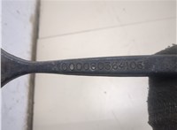  Рычаг подвески Mercedes GL X164 2006-2012 20275710 #5
