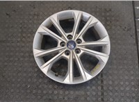  Диск колесный Ford Escape 2015-2019 20275711 #1