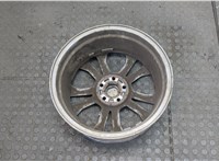  Диск колесный Ford Escape 2015-2019 20275711 #2