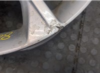  Диск колесный Ford Escape 2015-2019 20275711 #5