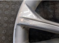  Диск колесный Ford Escape 2015-2019 20275711 #7