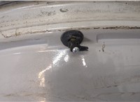  Диск колесный Ford Escape 2015-2019 20275711 #8