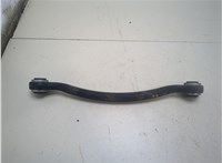  Рычаг подвески Mercedes GL X164 2006-2012 20275713 #1