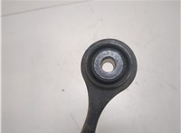  Рычаг подвески Mercedes GL X164 2006-2012 20275713 #4