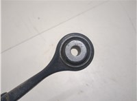  Рычаг подвески Mercedes GL X164 2006-2012 20275713 #5