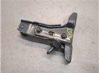  Механизм раздвижной двери Toyota Sienna 3 2010-2014 20275715 #2