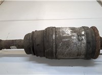  Амортизатор подвески Land Rover Range Rover Sport 2005-2009 20275714 #1